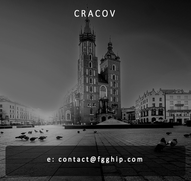 CRACOV2