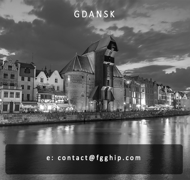GDANSK2