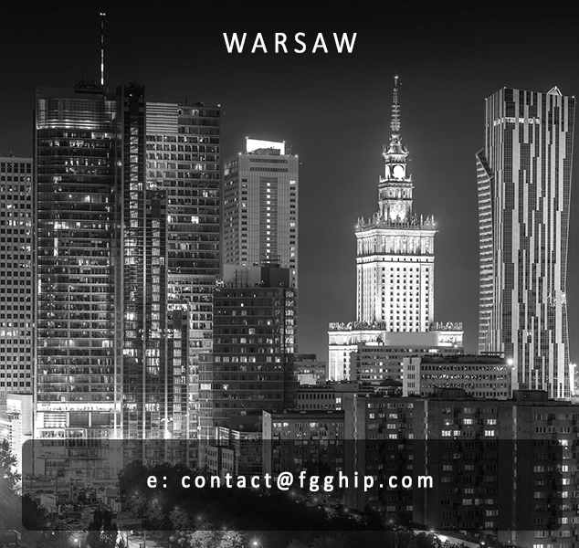 WARSAW2