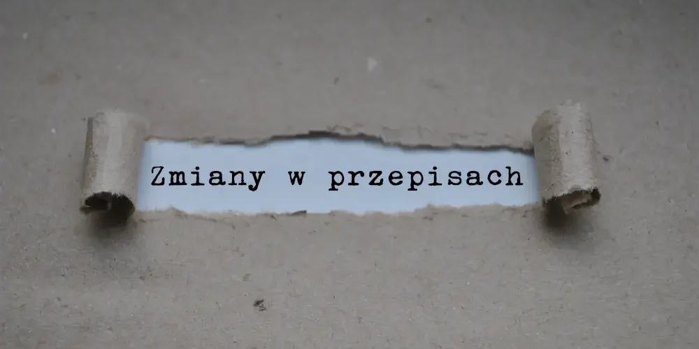 blog-zmiany-w-przepisach