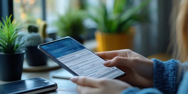 Jak przebiega rejestracja wynalazku? Przewodnik krok po kroku