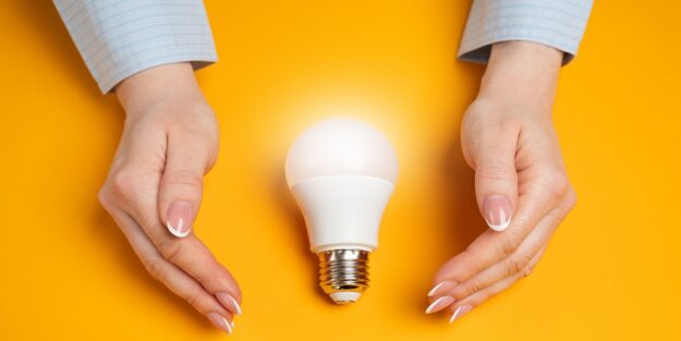 Patent w startupie - dlaczego warto o tym pomyśleć?