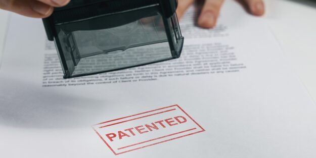 Patent czy wzór użytkowy - co wybrać?