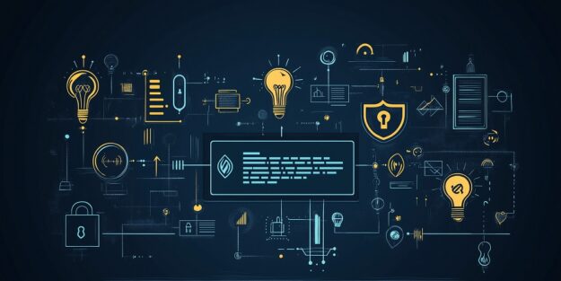 Ochrona własności intelektualnej w branży technologicznej - co warto wiedzieć?