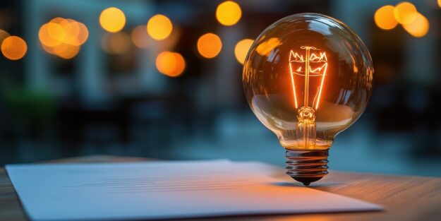 Ochrona patentowa w Europie