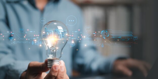 Kiedy można unieważnić patent?