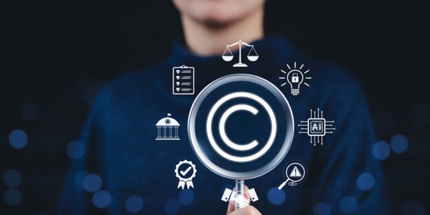 Co warto wiedzieć o rejestracji znaku towarowego? Jakich błędów unikać?