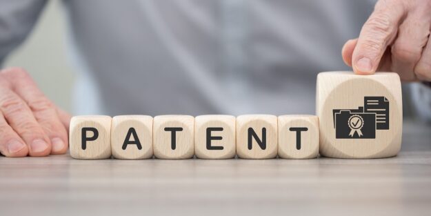 Najbardziej innowacyjne branże, w których warto patentować wynalazki
