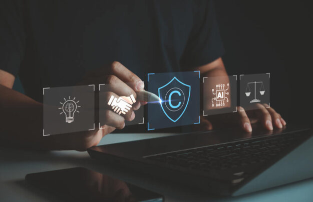 Jakie wynalazki można opatentować a jakie nie?