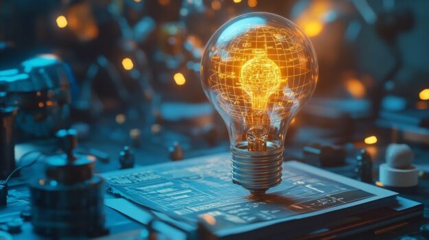 Najczęstsze błędy podczas patentowania