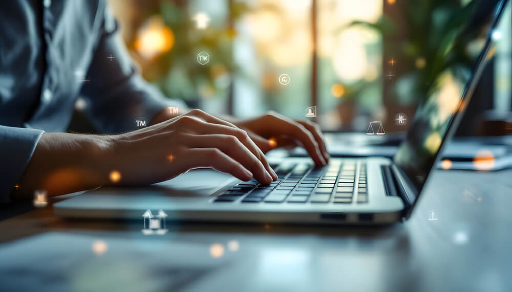 Znaki towarowe w e-commerce - jak wykorzystać znaki towarowe w e-commerce?