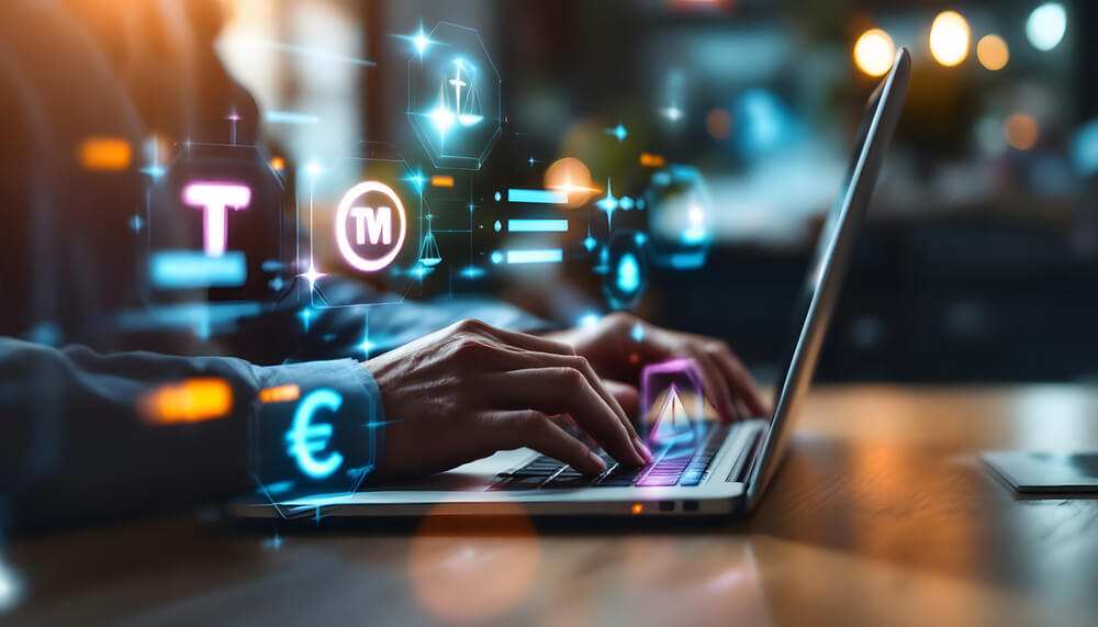 Znaki towarowe w e-commerce - jak wykorzystać znaki towarowe w e-commerce?