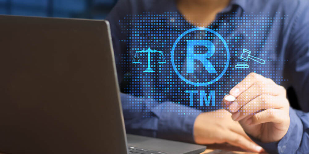 Jak chronić utwory w rozumieniu prawa autorskiego?