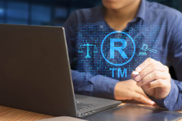 Jak chronić utwory w rozumieniu prawa autorskiego?