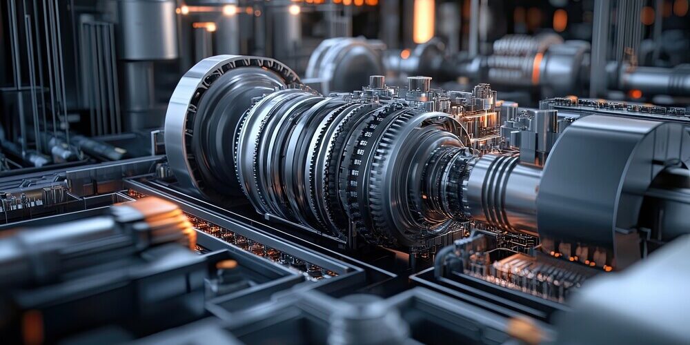 Jak zastrzec wzór przemysłowy? Praktyczne wskazówki