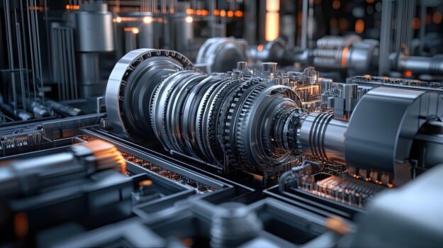 Jak zastrzec wzór przemysłowy? Praktyczne wskazówki