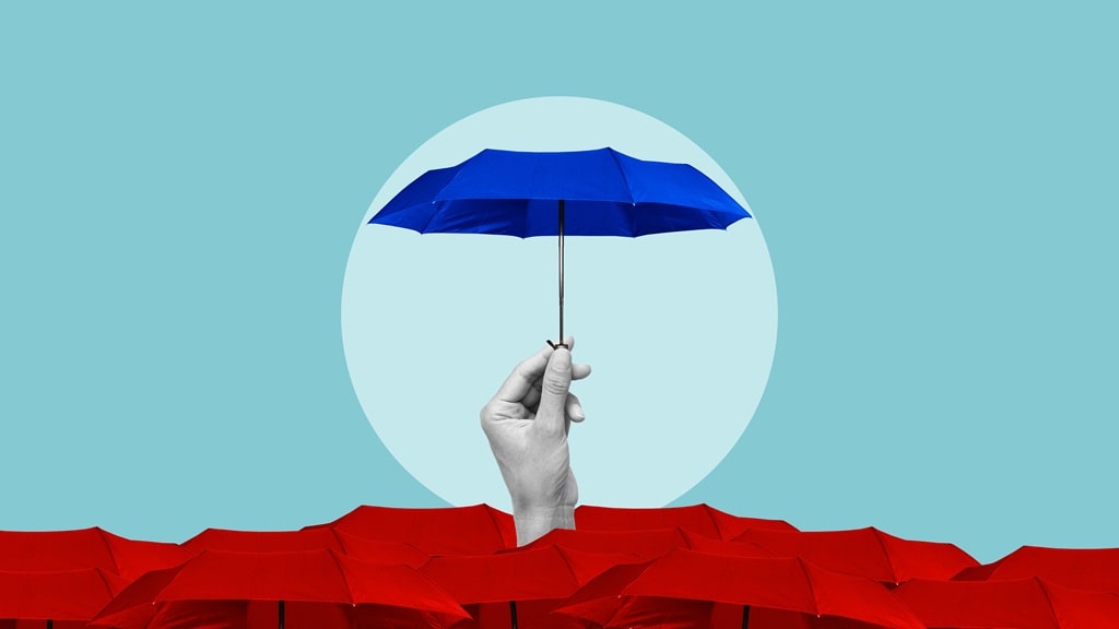 Symboliczne ujęcie prywatności i ochrona dóbr osobistych