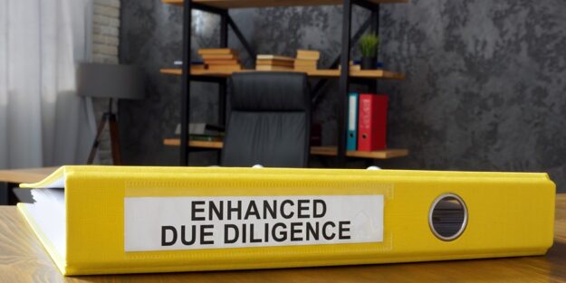 Audyt własności intelektualnej – kiedy go przeprowadzać i co możesz zyskać