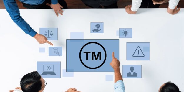 Czy można legalnie korzystać z cudzego znaku towarowego? Sprawdź wyjątki!