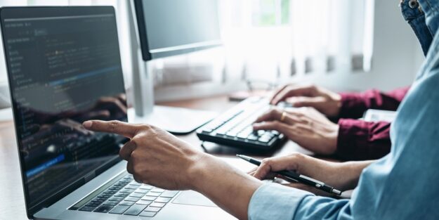 Dlaczego warto monitorować swój znak towarowy?