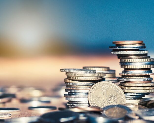 Ile kosztuje uzyskanie patentu i czy warto w takie rozwiązanie inwestować?