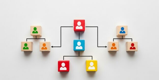 Jak przenieść prawa do patentu lub znaku – cesja krok po kroku