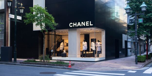 Jak skutecznie chronić markę? Prawne aspekty ochrony brandu