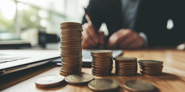 Koszty ochrony własności intelektualnej: Inwestycja czy wydatek?