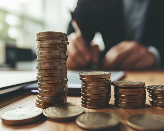 Koszty ochrony własności intelektualnej: Inwestycja czy wydatek?