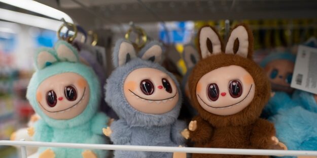 Nielegalne kopiowanie znaku towarowego – jakie konsekwencje grożą?