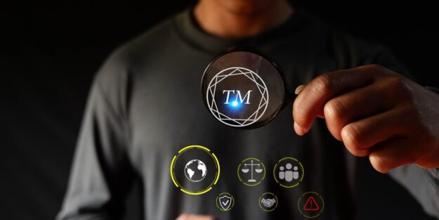 Używanie znaku towarowego – czy jest obowiązkowe?