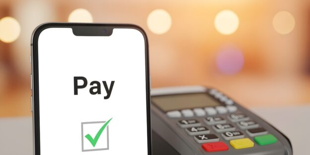 Ochrona własności intelektualnej w e-commerce - jak zabezpieczyć swoją markę?