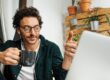 Praca z freelancerami i podwykonawcami – kto jest właścicielem IP, gdy zlecasz projekt?