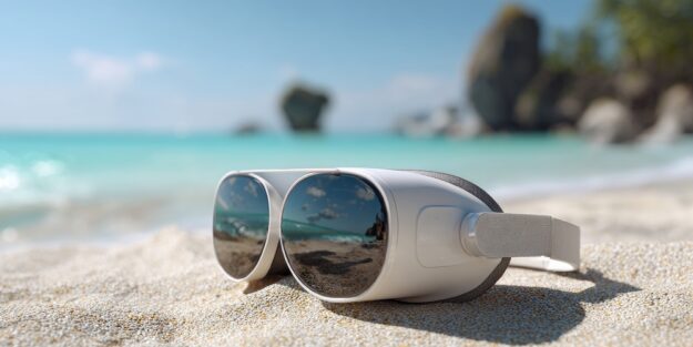 Przedłużenie ochrony wzoru przemysłowego o 5 lat – czy to dobra decyzja?