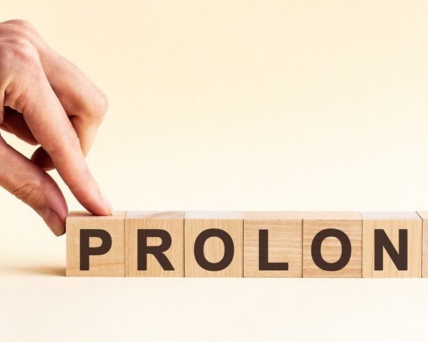 Przedłużenie ochrony znaku towarowego na kolejne 10 lat – dlaczego to się opłaca?