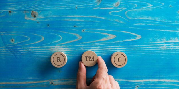 Przykłady nietypowych znaków towarowych