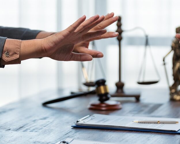 Spory patentowe – jak skutecznie bronić swoich praw i unikać naruszeń?