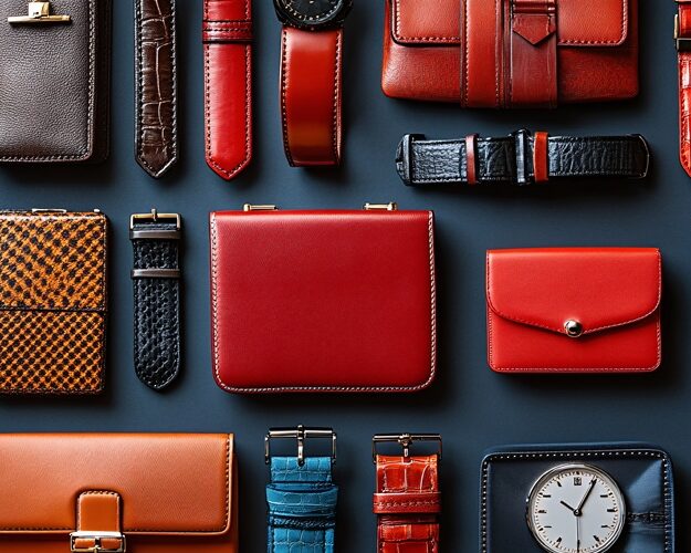 Walka z podróbkami – jak skutecznie egzekwować prawa patentowe i znakowe?