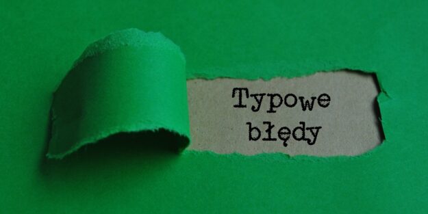 Co warto wiedzieć o rejestracji znaku towarowego