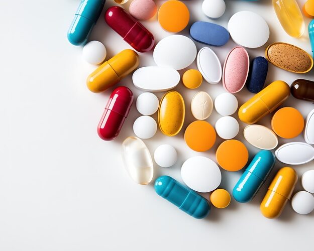 Dodatkowe Prawo Ochronne – czym jest i jakie ma znaczenie ekonomiczne?