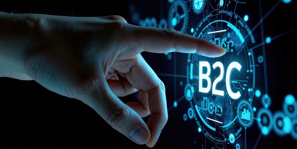 Grafika ilustrująca proces, jakim jest komercjalizacja technologii