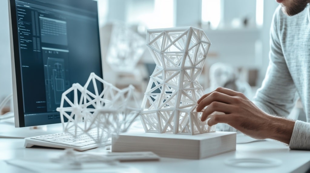 Figura, której wygląd chronią wzory przemysłowe