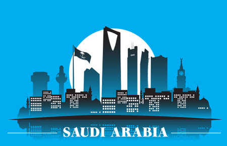 saudi